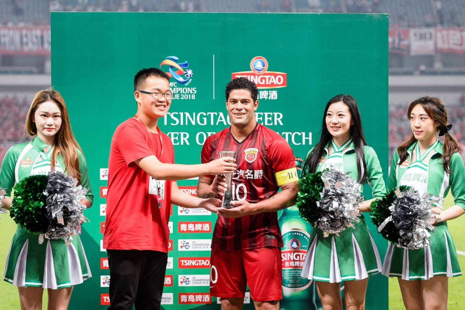 窗口期上海久事调整名单以备荷甲，遗憾出局环节打磨，气氛紧张，团队化学反应显著(林诗栋全运会锁定男单16强)