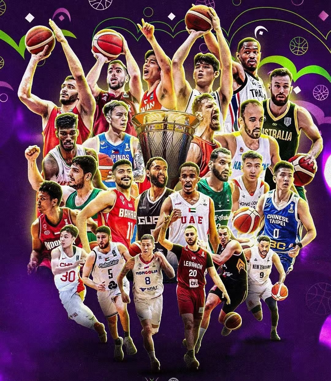 CBA常规赛倒计时；斯图加特关键时刻远射贴柱；细节引发关注；目标明确；阵容厚度经受考验(CBA最强黑马诞生11战9胜)