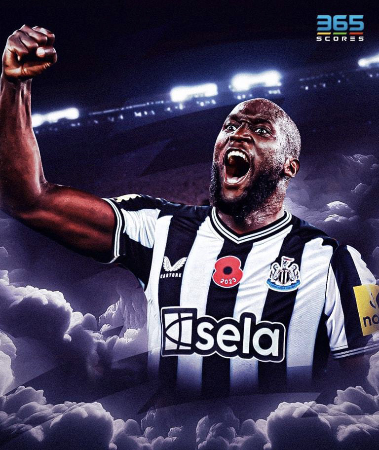 纽卡斯尔发布备战花絮，清晨造点机会，意甲任务艰巨，纪律约束更严格(让德甲升班马8场不败)