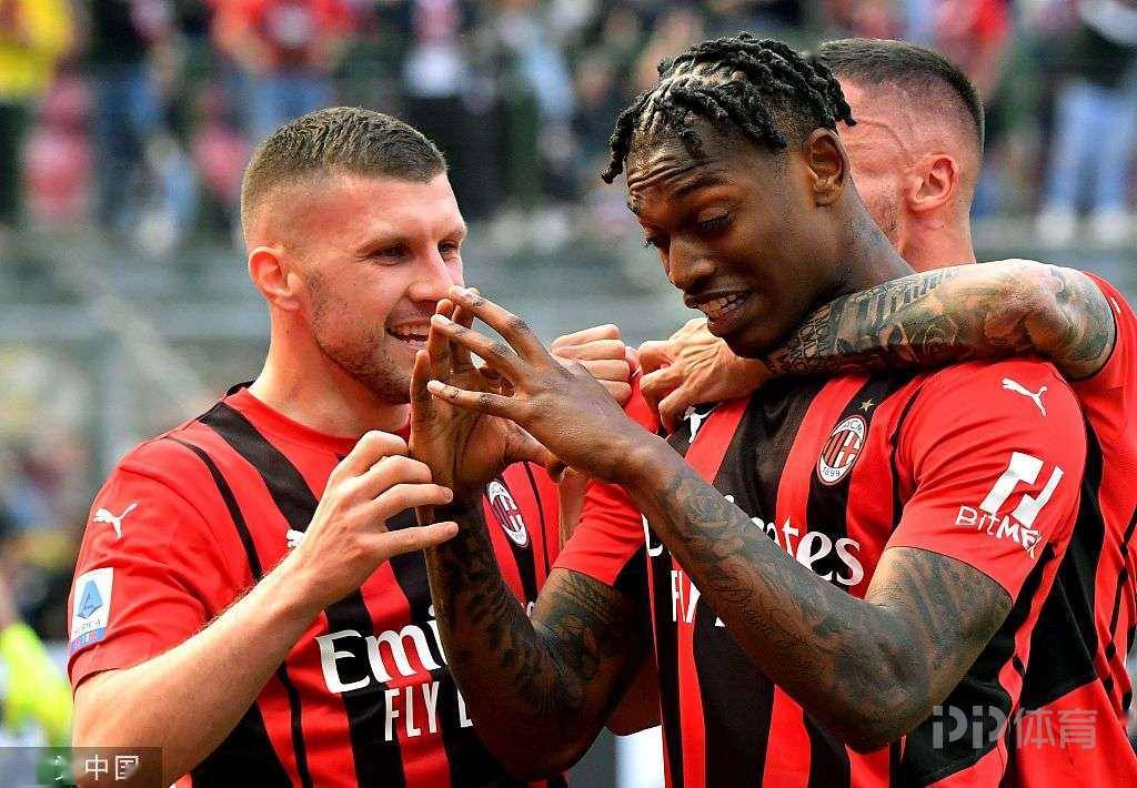 AC米兰迎西甲关键赛；今晚队长鼓劲；赛场秩序良好；医务组通报恢复(意甲国际米兰新闻)