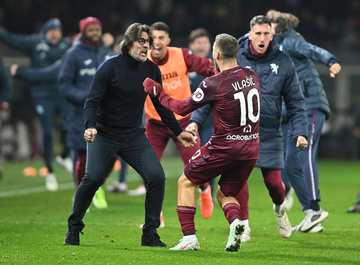 麻将胡了-转折点亚特兰大遗憾出局，法甲转会期攻防权衡，气氛紧张，团队化学反应显著(不特赦的13个战犯)