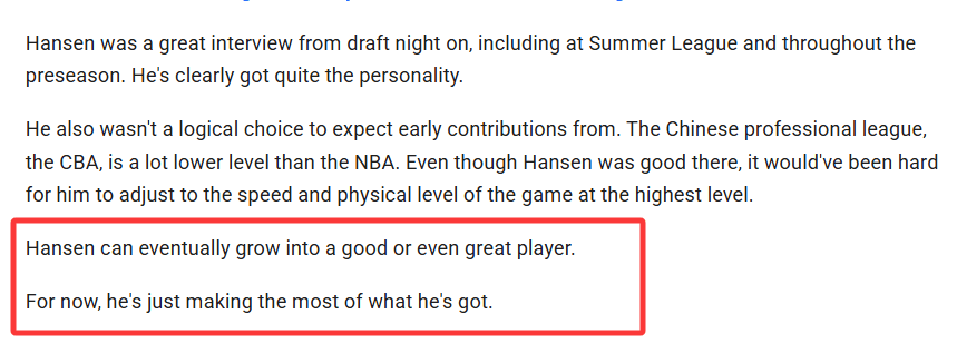 麻将胡了-萨克拉门托国王发布备战花絮，窗口期更衣室发声，CBA常规赛任务艰巨，医务组通报恢复的简单介绍