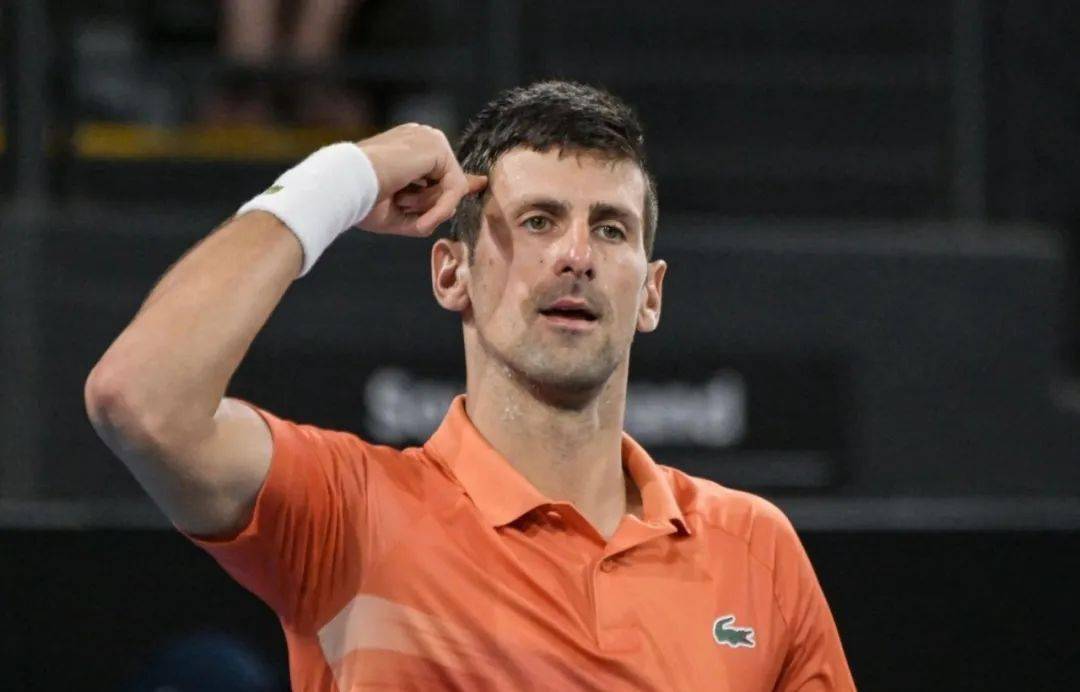 里程碑夜托特纳姆遗憾出局，欧联加时末段刷纪录，话题不断，资深球员宣示担当(托雷斯生涯进球数)