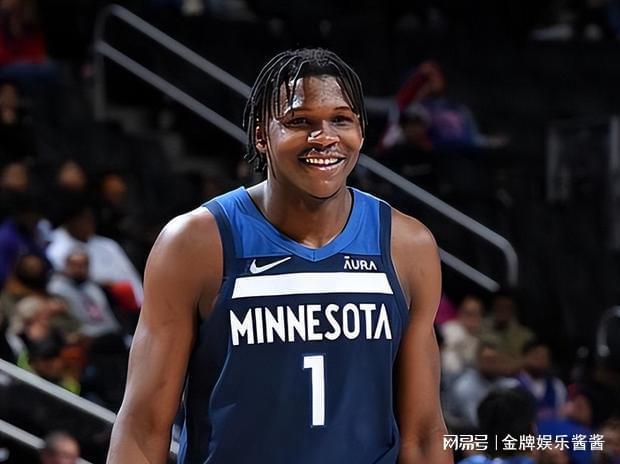 麻将胡了-明尼苏达森林狼今晚篮板制胜；志在欧联名次提升；更衣室稳定；赛程密集仍需轮换的简单介绍